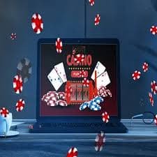 jili0 platform overview showing sportsbook live casino and slot games for Philippines