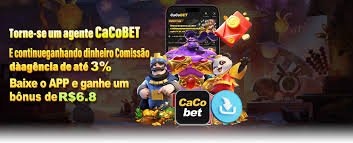 Filipino player completing a PHP deposit on jili0 via mobile e-wallet in the Philippines