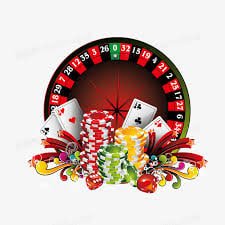 jili0 Philippines online gaming lobby with slots and live casino