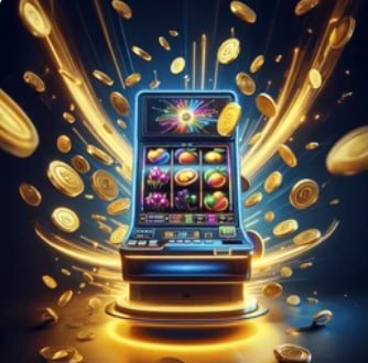 jili0 online slot game lobby showing colorful reel titles for Philippines players