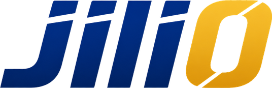 jili0 Philippines gaming platform logo